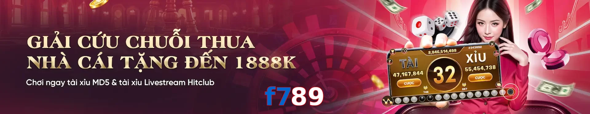 f789